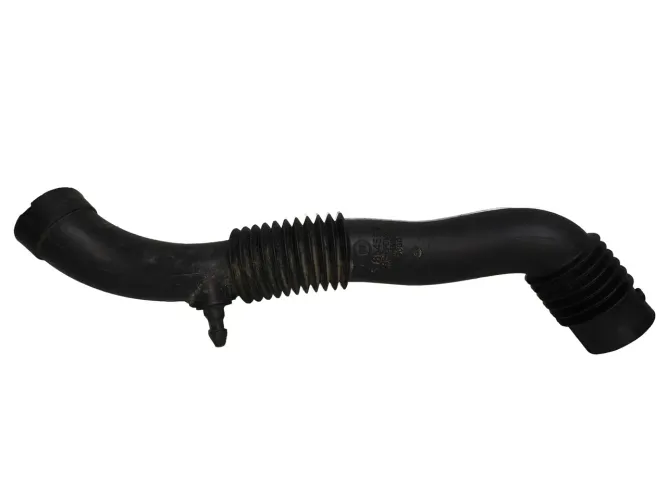 Duto Mangueira Filtro de Ar Fiat Fire Evo Uno Vivace Palio Strada Mobi Grand Siena 1.0 1.4