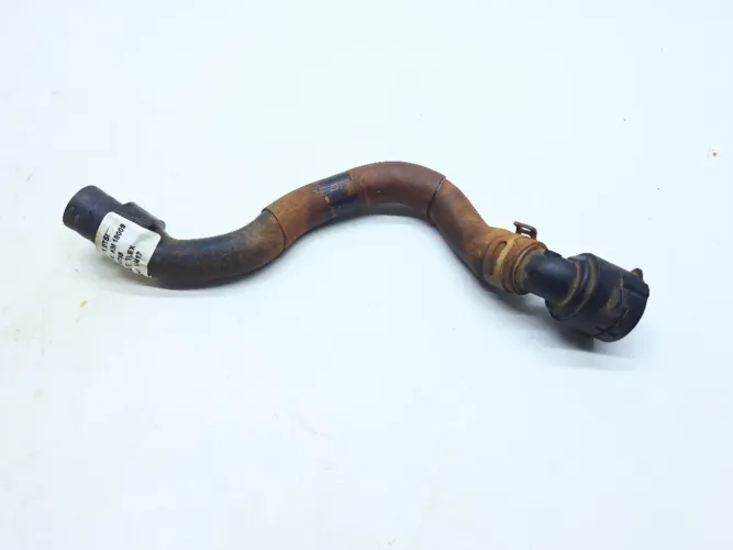 Mangueira Arrefecimento Vw Nivus Tsi 1.0 2024 5qm122291b