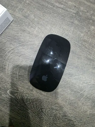 Magic mouse original