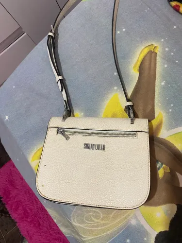 Bolsa Santa Lolla Original