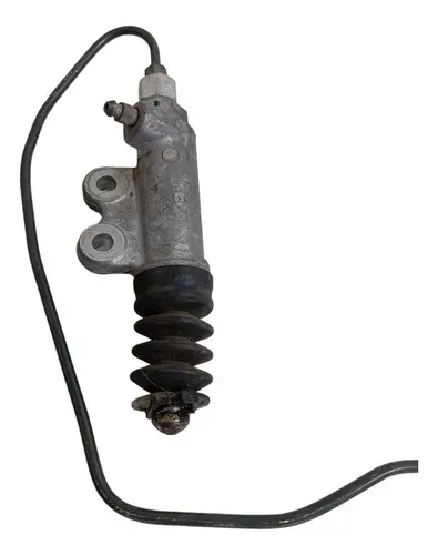 Atuador Cilindro Embreagem Cambio Honda Fit 1.4 2004 2005