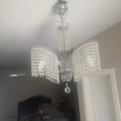 Lustre