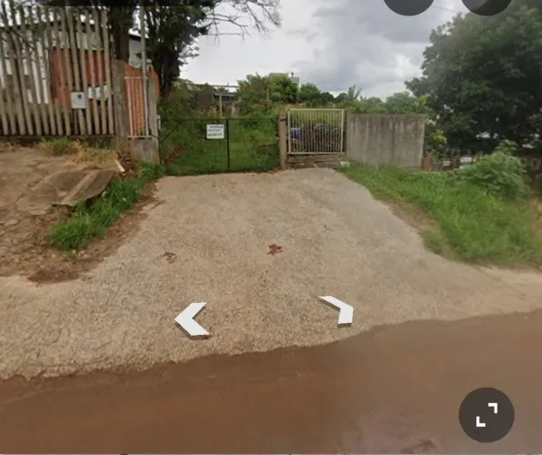 Lote Cancelli