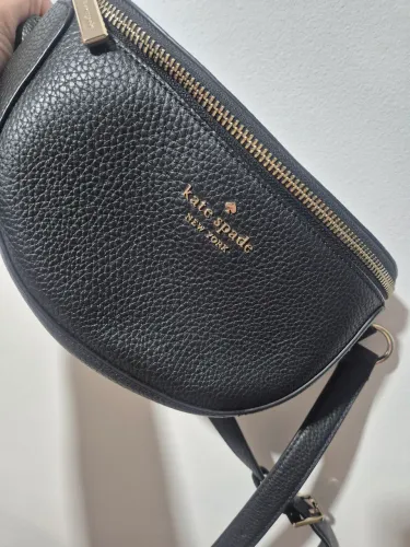 Pochete Kate Spade original