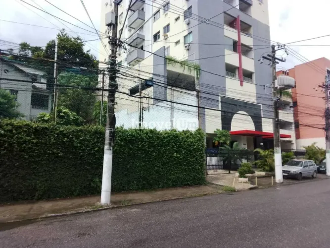Santa Rosa | Terreno