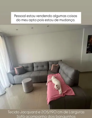 sofá