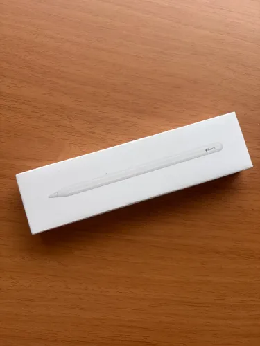 Pencil USBC - lacrada - @gbstore071