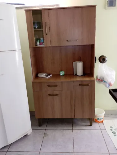 Armário de Cozinha 
