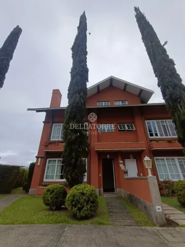 Casa à venda, Iucas, Teresópolis, RJ