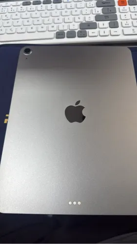 iPad Air 11 M3