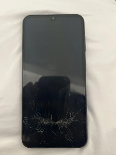 ? Samsung Galaxy A15 5G ? 256GB / 8GB RAM (Super Barato - Pedra de Guaratiba)