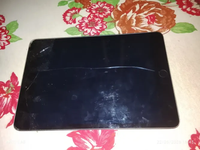 iPad 02