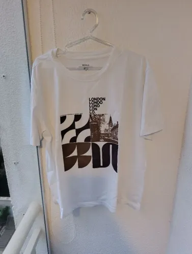 Blusas feminina 