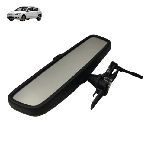 Retrovisor Interno Gm Vectra 2011 2010 2009 2008