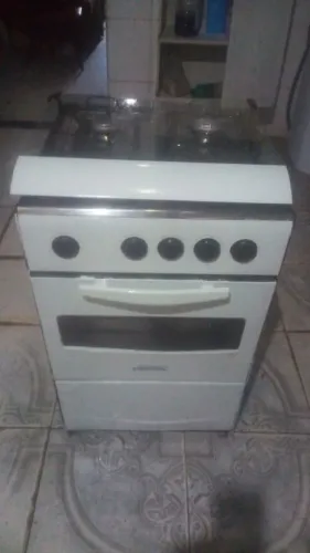 FOGÃO ATLAS SEMINOVO