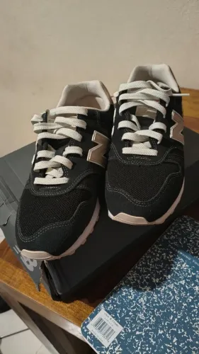 Tênis new balance