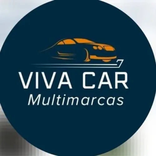 Vaga vendedor