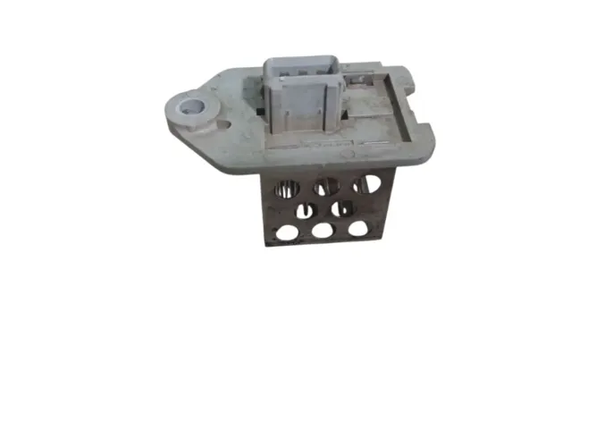 Resistencia Ventoinha Citroen Xsara Picasso 1.6 2.0 2007