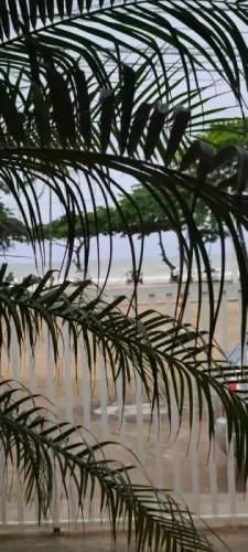 Apartamento Garden Vista Mar à Venda em Ilhéus - BA