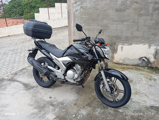 Fazer 