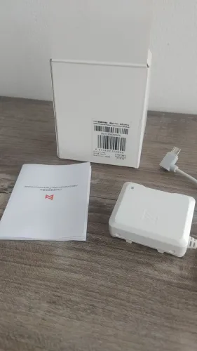 Moden 4g para Droner Fimi X8 Tele Max