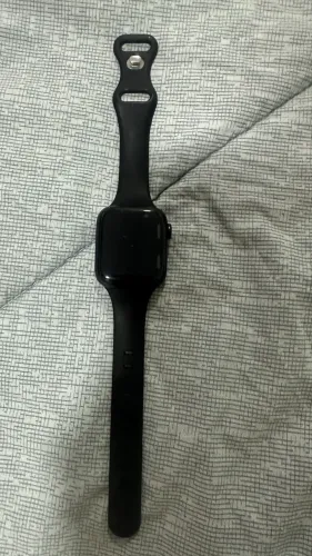 Apple Watch SE 2