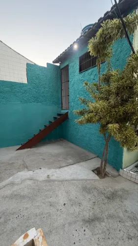 Apartamento Praia do Peró