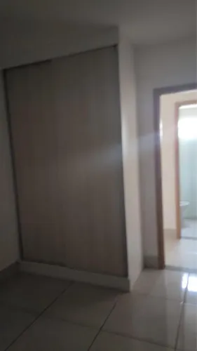 Vendo apartamento 2 quartos em Vicente Pires