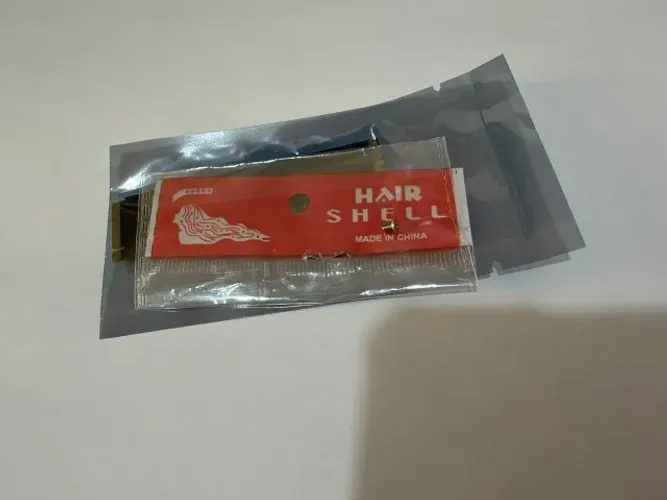 SSD NVMe M.2 512GB 2280 Lacrado!