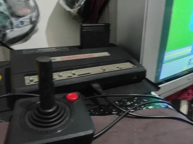Atari cce vg2800