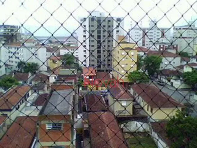 Apartamento com 2 dormitórios, 111 m² - venda por R$ 668.000,00 ou aluguel por R$ 5.800,00