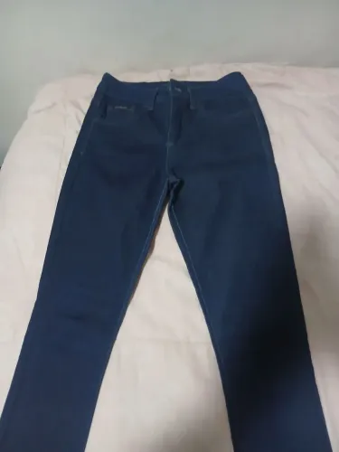 Calça Calvin Klein