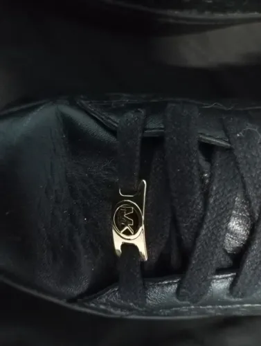 Tênis feminino Michael Kors