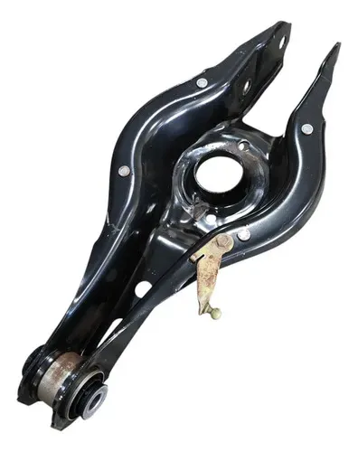 Bandeja Suspensao Traseira Esquerda Bmw 328i 2.0 2013/2015