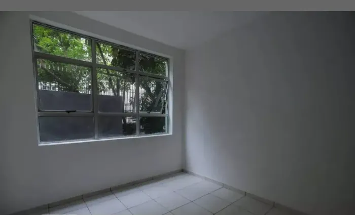 Excelente stúdio para alugar na Bela Vista-SP