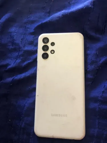 Celular a13 5g 4gb de ram e 128 de armazenamento 