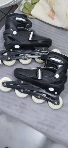 Vendo roller 