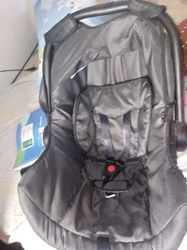 Estou querendo trocar pelo anda já