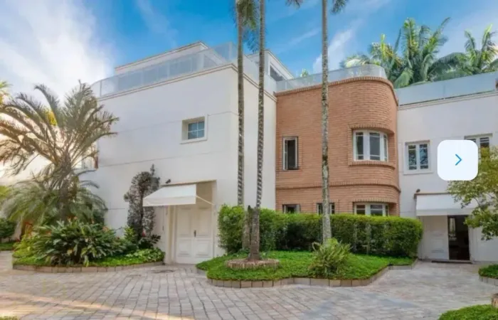 ***MORAR EM CONDOMINIO DE CASAS RESIDENCIAIS, É TER SEGURANÇA GARANTIDA !!! ***