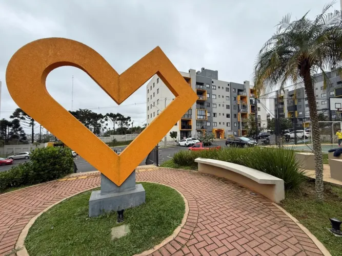 APARTAMENTO PARA LOCAÇÃO EM UVARANAS