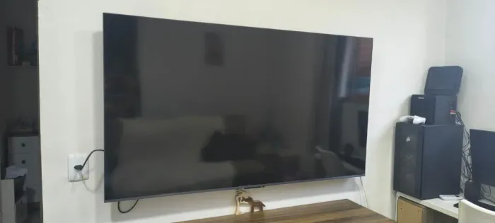 TCL 65 POLEGADAS MINILED
