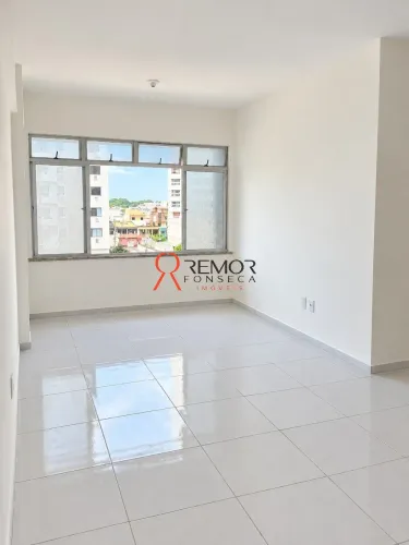 Apartamento para locação no bairro do Cocó - Fortaleza -CE