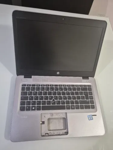 Carcaça HP 840 G3