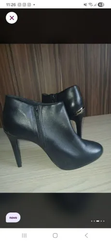 BOTA Bottero 33 nova