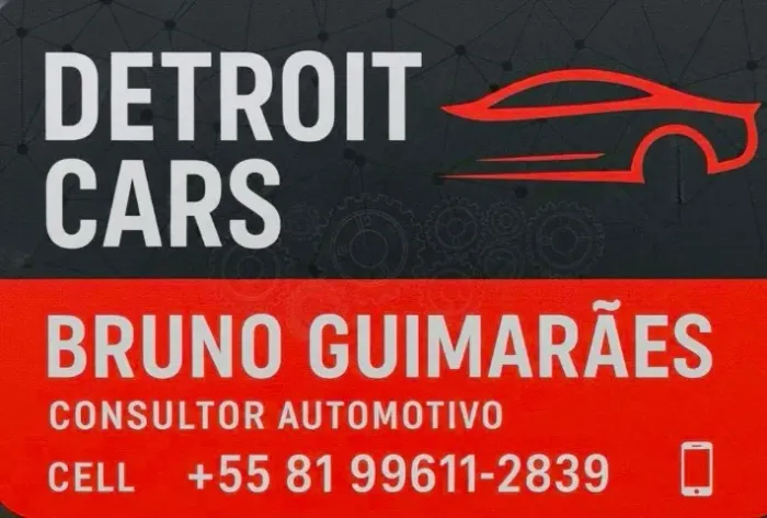 Chery Tiggo 5X TXS 1.5 16V Turbo Flex Aut. 2021