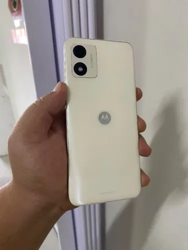 Moto E13