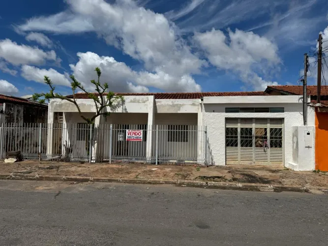 CASA CPA 1