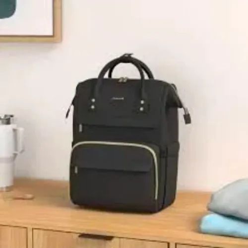 Mochila para viagem/notebook