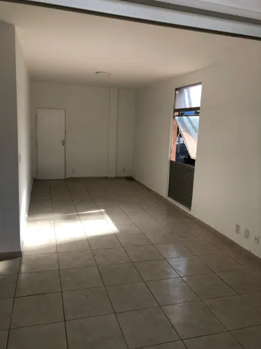3/4 AMPLO/LOCALIZAÇÃO/OPORTUNIDADE