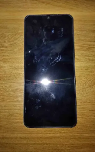 Redmi A5